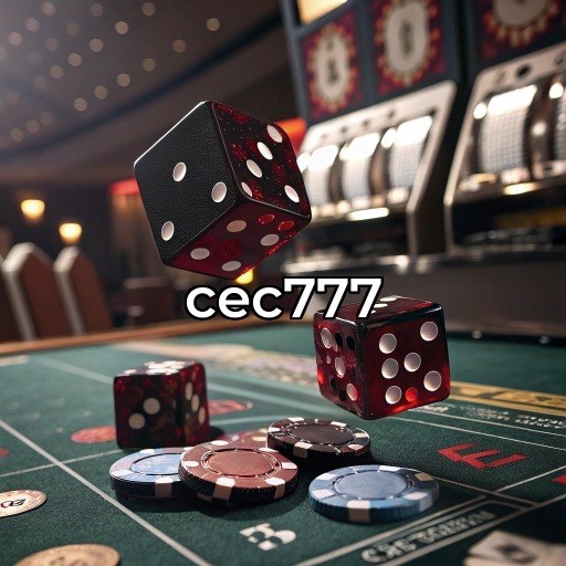 cec777-App