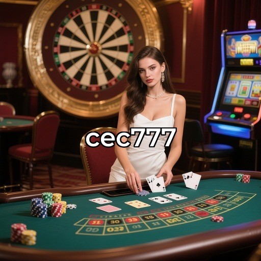 cec777-App