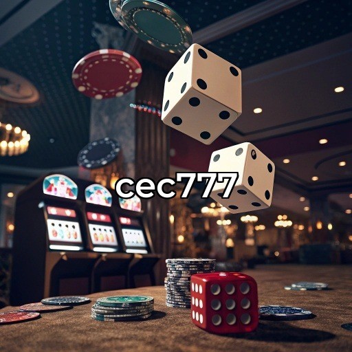 cec777-App
