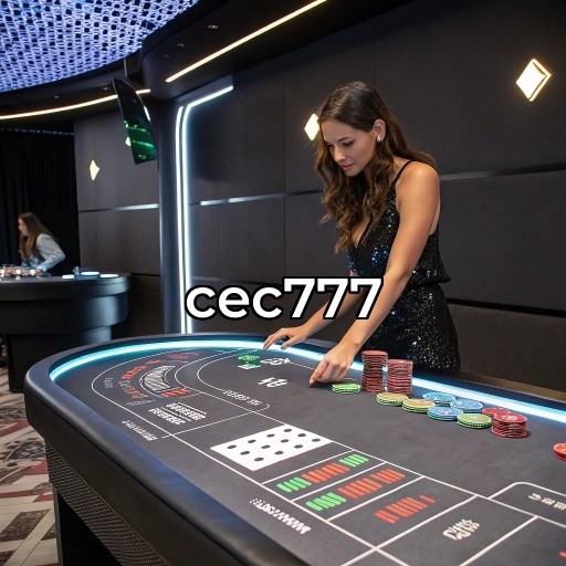 cec777-App